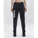 KSV Flöha Progress Pant Damen