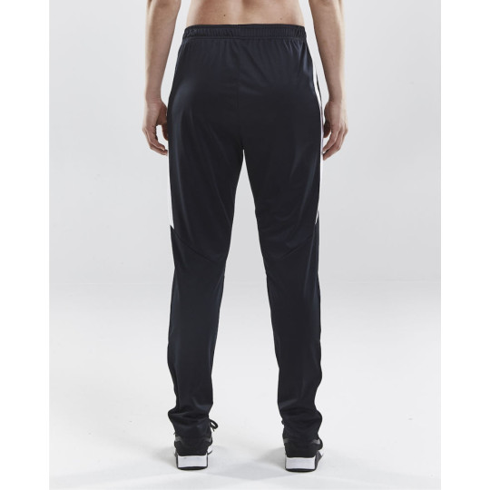 KSV Flöha Progress Pant Damen