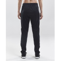KSV Flöha Progress Pant Damen