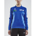KSV Flöha Sweater Damen