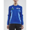 KSV Flöha Sweater Damen