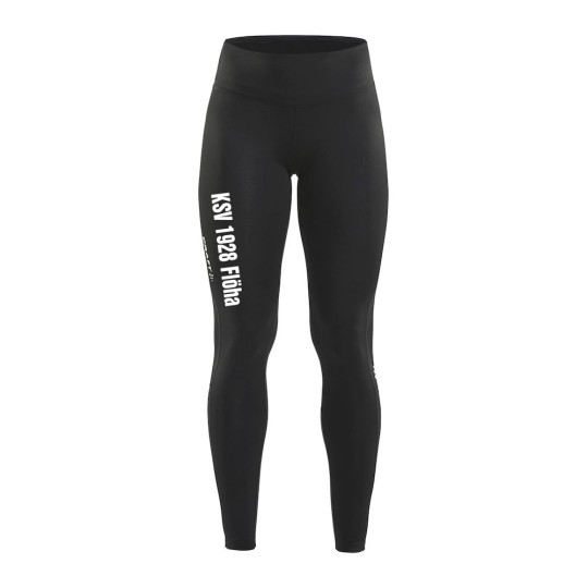 KSV Flöha Tight Damen