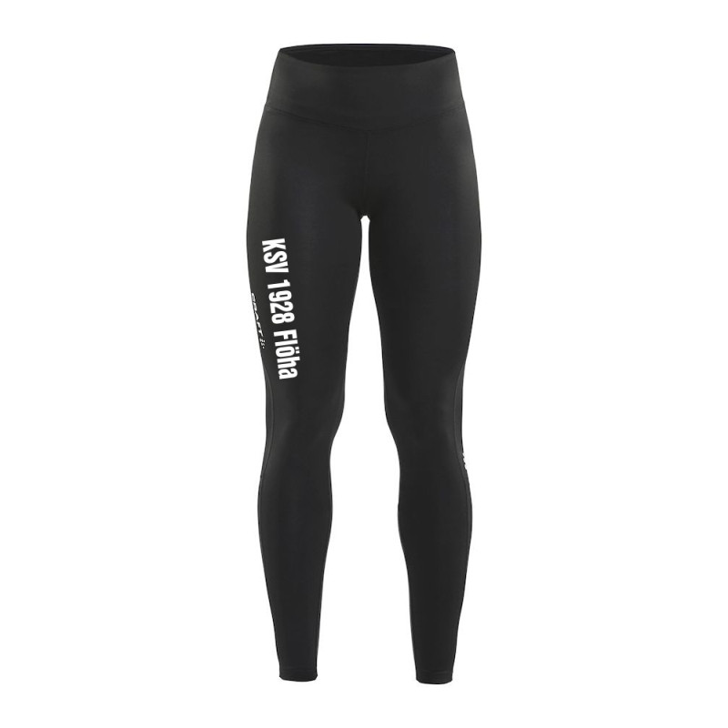 KSV Flöha Tight Damen