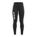 KSV Flöha Tight Damen