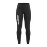 KSV Flöha Tight Damen