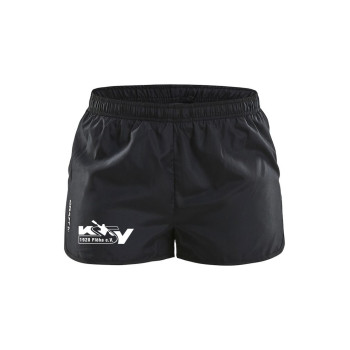 KSV Flöha Rush Marathon Shorts Damen