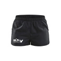 KSV Flöha Rush Marathon Shorts Damen