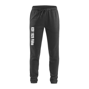 KSV Flöha Sweatpant Damen