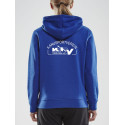 KSV Flöha Kapuzen Sweat Damen