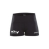 KSV Flöha Squad Hotpants Woman