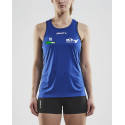 KSV Flöha Singlet Damen