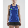 KSV Flöha Singlet Damen