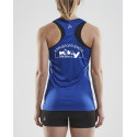 KSV Flöha Singlet Damen
