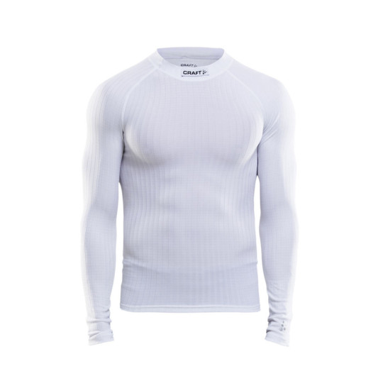 KSV Flöha Baselayer Herren