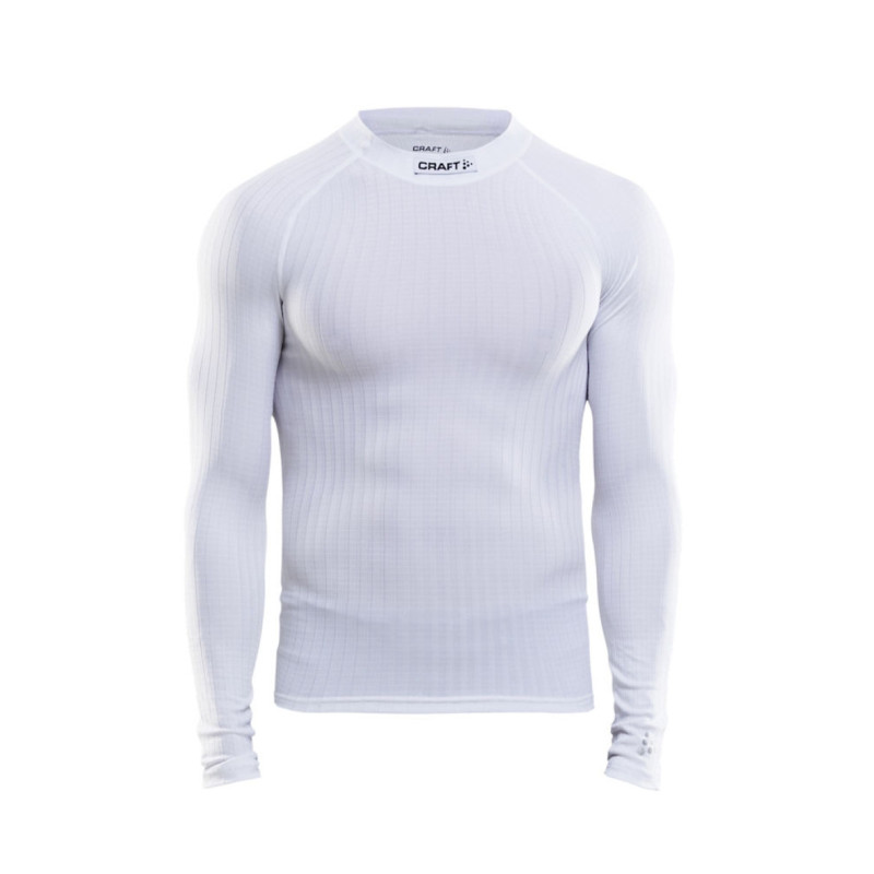 KSV Flöha Baselayer Herren
