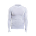 KSV Flöha Baselayer Herren