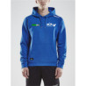 KSV Flöha Kapuzen Sweat Herren