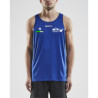 KSV Flöha Singlet Herren