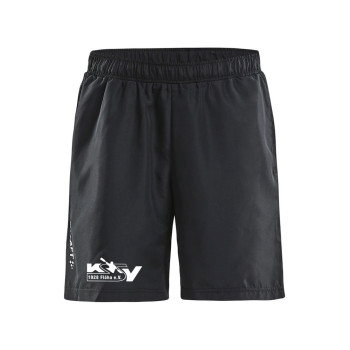 KSV Flöha Rush Shorts Herren