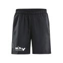 KSV Flöha Rush Shorts Herren