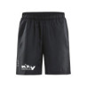 KSV Flöha Rush Shorts Herren