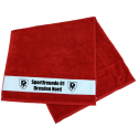 SF01 Dresden Handtuch