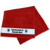 SF01 Dresden Handtuch