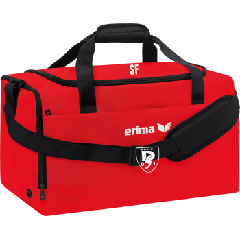 SF01 Dresden Sporttasche L