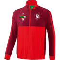 SF01 Dresden Präsentationsjacke Unisex