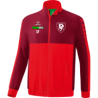 SF01 Dresden Präsentationsjacke Unisex