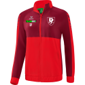 SF01 Dresden Präsentationsjacke Damen
