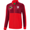 SF01 Dresden Präsentationsjacke Damen
