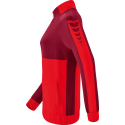 SF01 Dresden Präsentationsjacke Damen