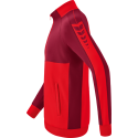 SF01 Dresden Polyesterjacke Junior