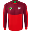 SF01 Dresden Sweatshirt Junior