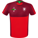 SF01 Dresden T-Shirt Junior