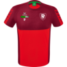 SF01 Dresden T-Shirt Junior