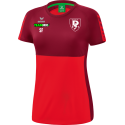 SF01 Dresden T-Shirt Damen