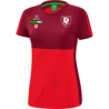 SF01 Dresden T-Shirt Damen