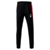 SF01 Dresden Polyesterhose Junior