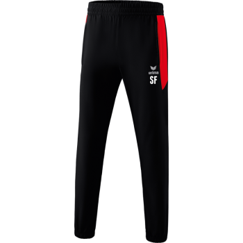 SF01 Dresden Präsentationshose Unisex