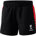 SF01 Dresden Shorts Damen