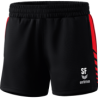 SF01 Dresden Shorts Damen
