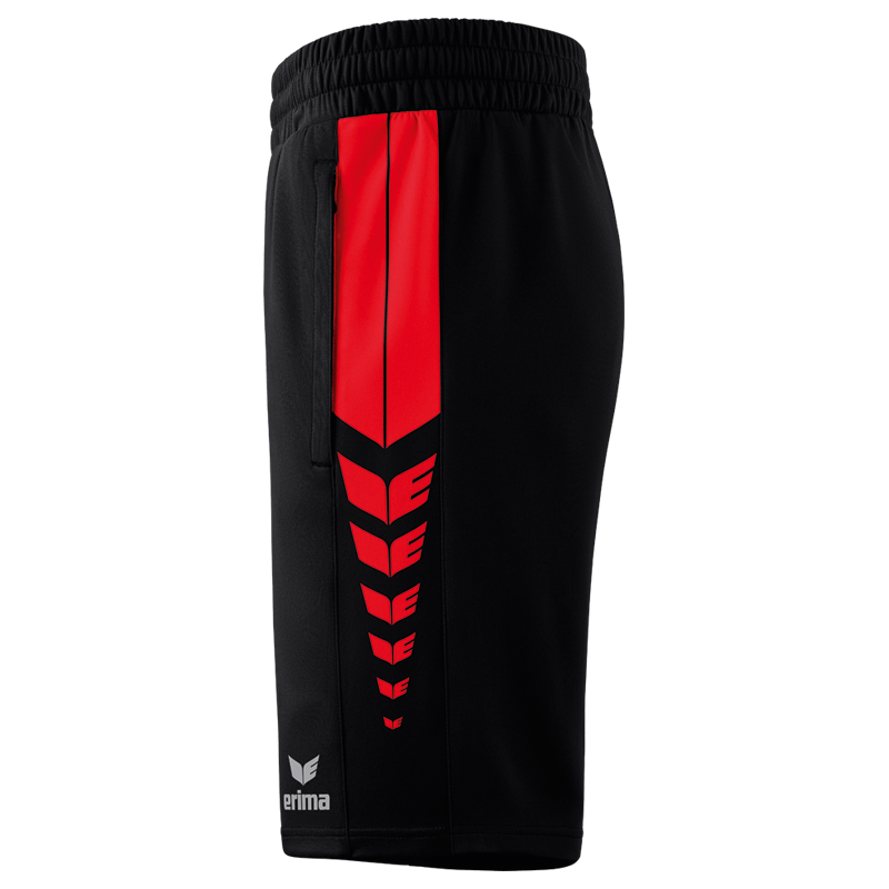 SF01 Dresden Shorts Junior