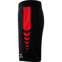 SF01 Dresden Shorts Junior