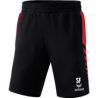 SF01 Dresden Shorts Unisex
