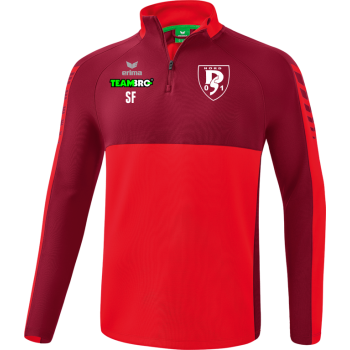 SF01 Dresden Trainingstop Junior