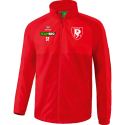 SF01 Dresden Allwetterjacke Junior