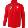 SF01 Dresden Allwetterjacke Unisex