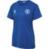 RSV T-Shirt Baumwolle Women